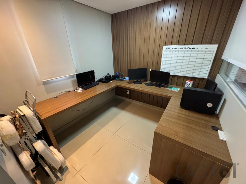 Sala-Conjunto, 400 m² - Foto 10
