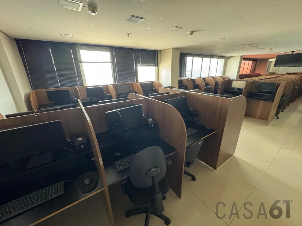 Sala-Conjunto, 400 m² - Foto 6