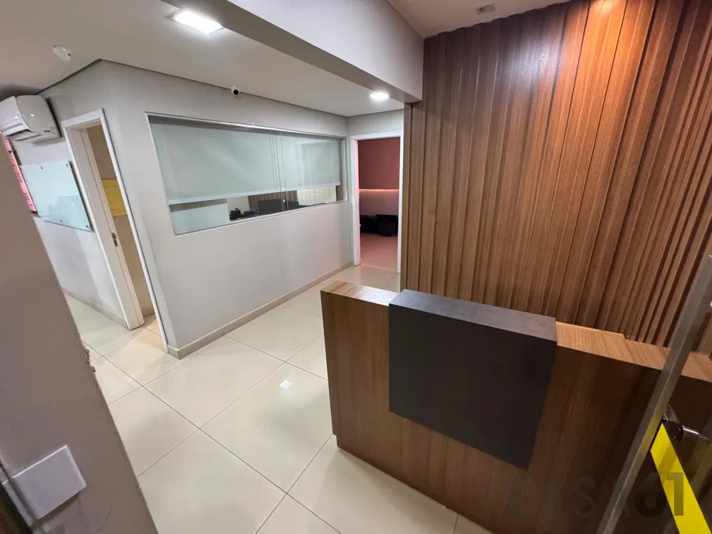 Sala-Conjunto, 400 m² - Foto 3