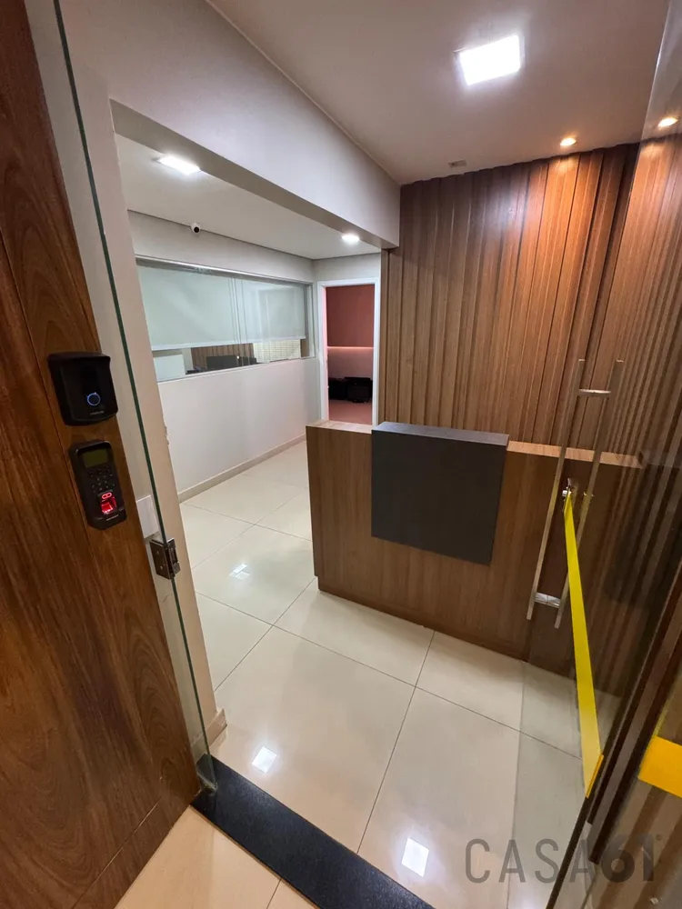 Sala-Conjunto, 400 m² - Foto 2