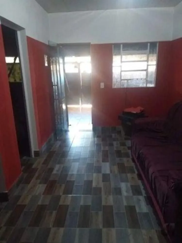 Casa, 3 quartos, 116 m² - Foto 8