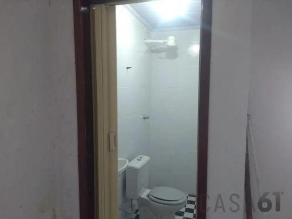 Casa, 3 quartos, 116 m² - Foto 12