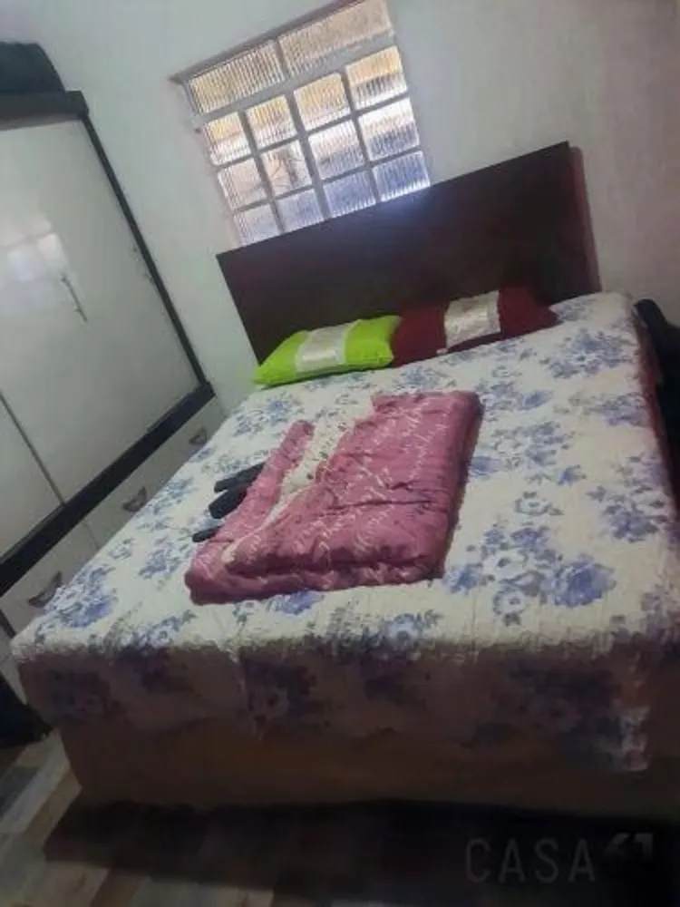 Casa, 3 quartos, 116 m² - Foto 13