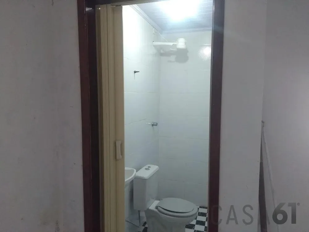Casa, 3 quartos, 116 m² - Foto 3