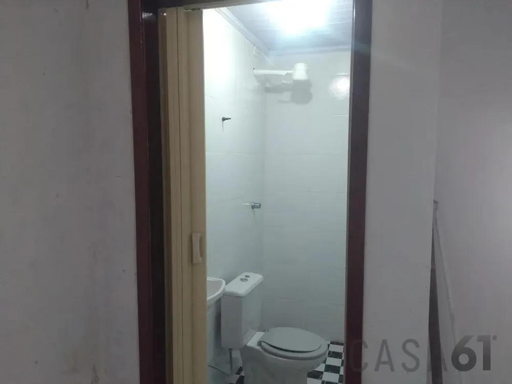 Casa, 3 quartos, 116 m² - Foto 7