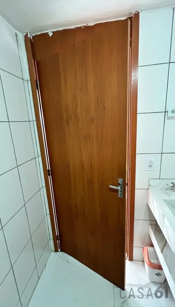 Apartamento, 2 quartos, 48 m² - Foto 11
