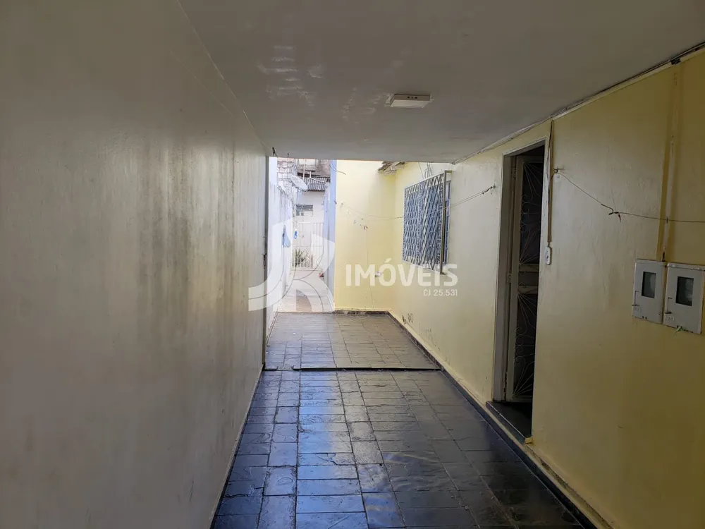 Casa, 4 quartos - Foto 16