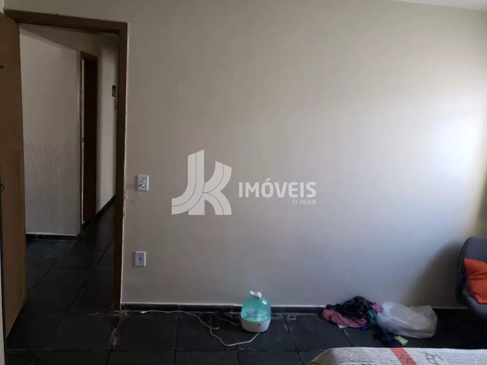 Casa, 4 quartos - Foto 4