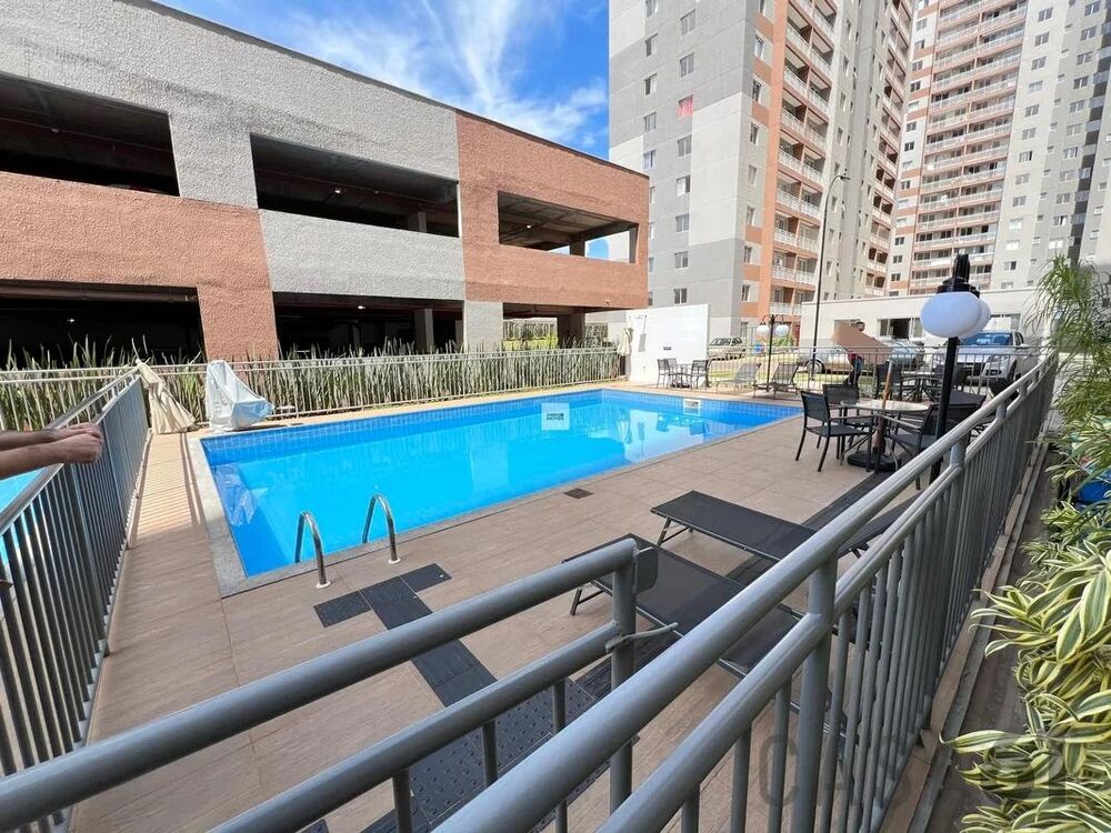 Apartamento, 2 quartos, 54 m² - Foto 20