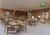 Apartamento, 3 quartos, 68 m² - Foto 1