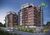 Apartamento, 3 quartos, 68 m² - Foto 2