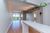 Apartamento, 1 quarto, 77 m² - Foto 4