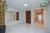 Apartamento, 1 quarto, 77 m² - Foto 3