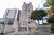 Apartamento, 1 quarto, 77 m² - Foto 2