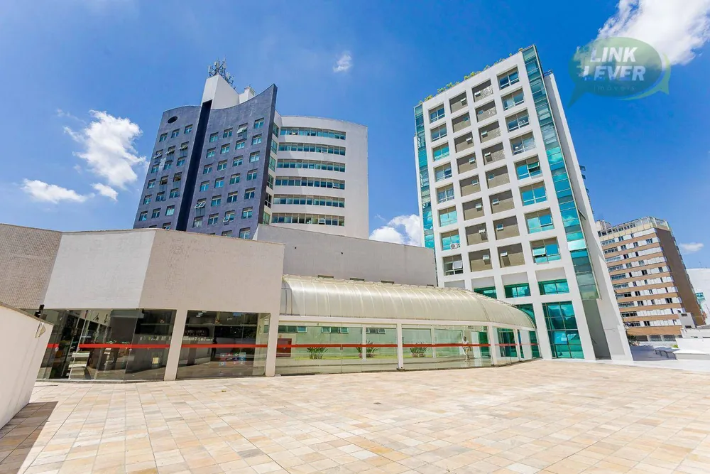 Loja-Salão, 64 m² - Foto 4