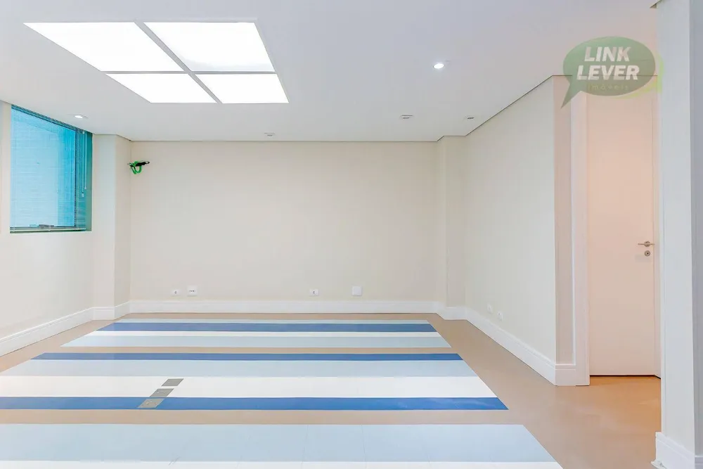 Loja-Salão, 64 m² - Foto 3
