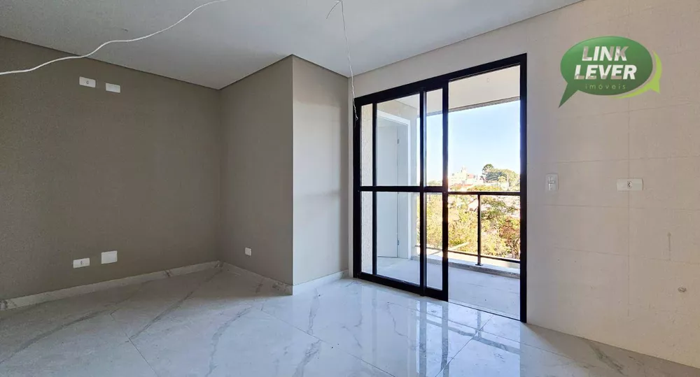 Sobrado à venda com 3 quartos, 254m² - Foto 3