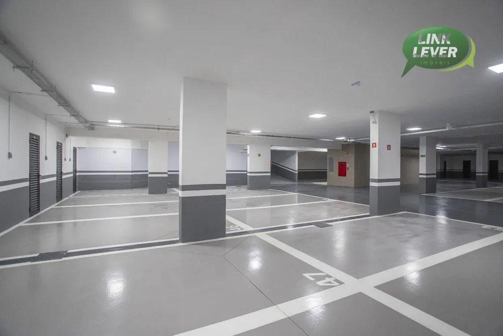 Apartamento, 3 quartos, 95 m² - Foto 3