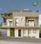 Sobrado, 3 quartos, 223 m² - Foto 1