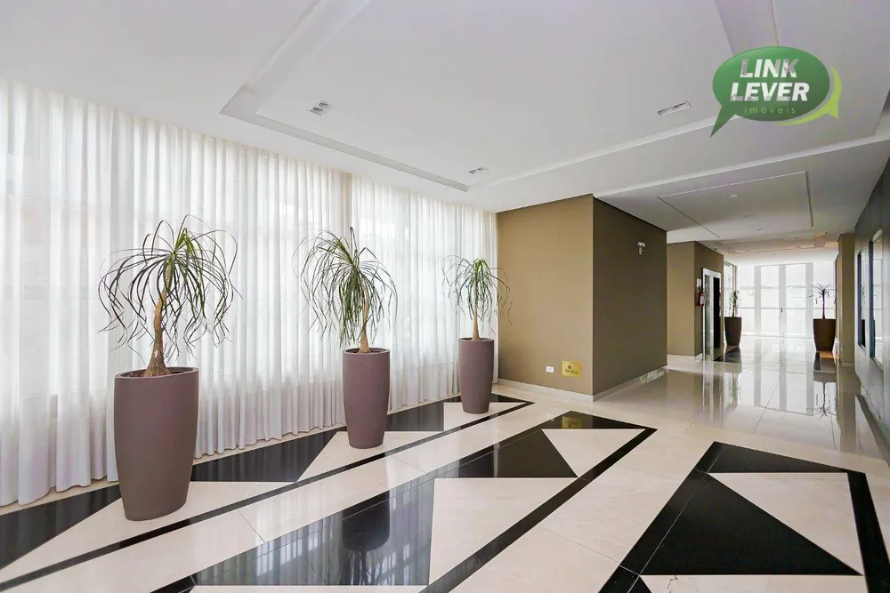 Apartamento, 3 quartos, 60 m² - Foto 1