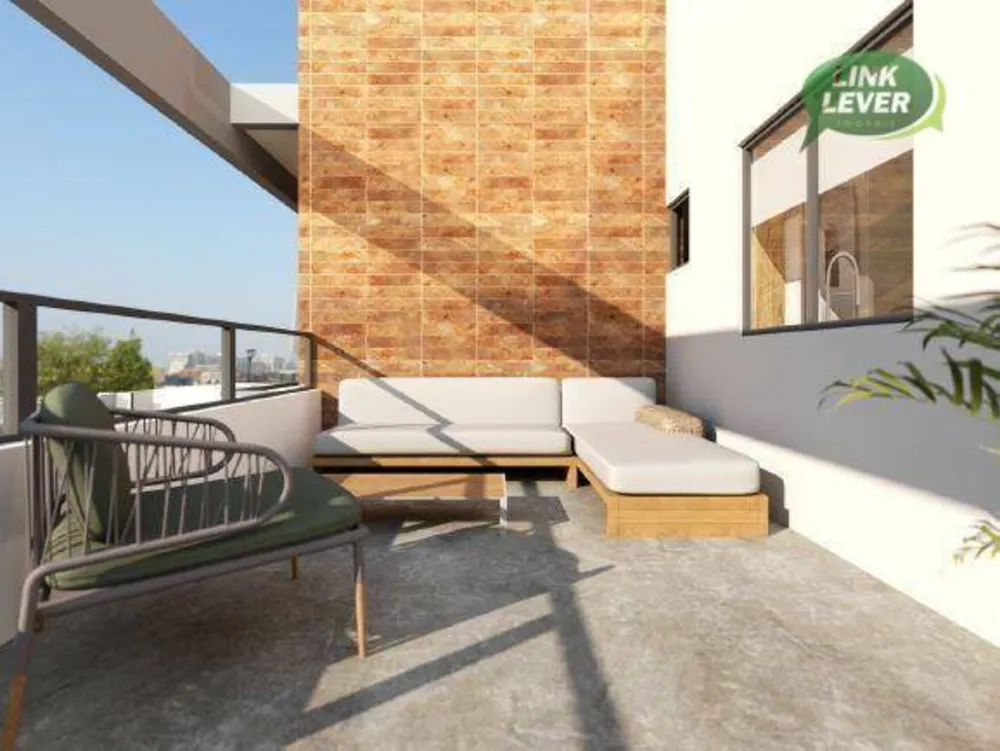 Apartamento, 2 quartos, 69 m² - Foto 4