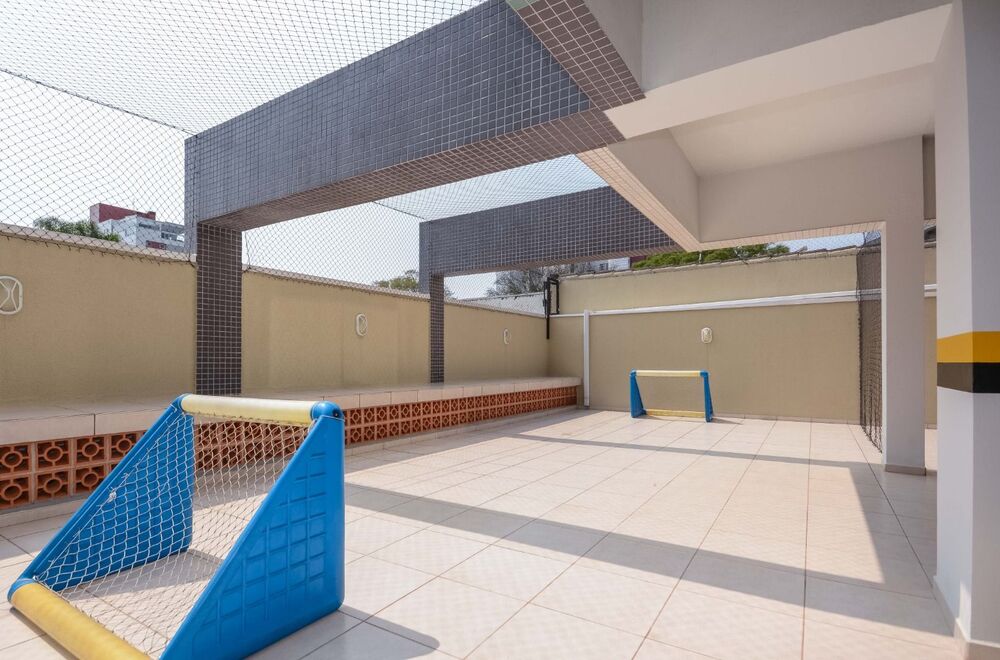 Cobertura, 3 quartos, 136 m² - Foto 32