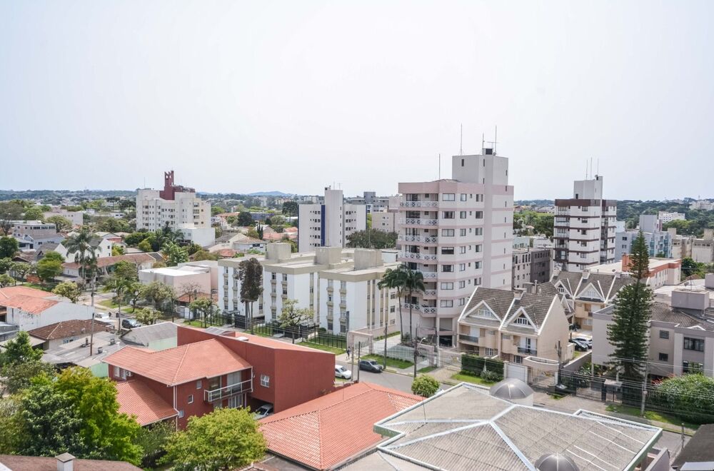 Cobertura, 3 quartos, 136 m² - Foto 26