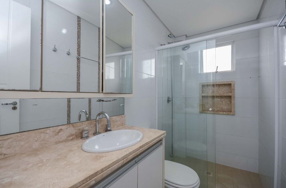 Cobertura, 3 quartos, 136 m² - Foto 16