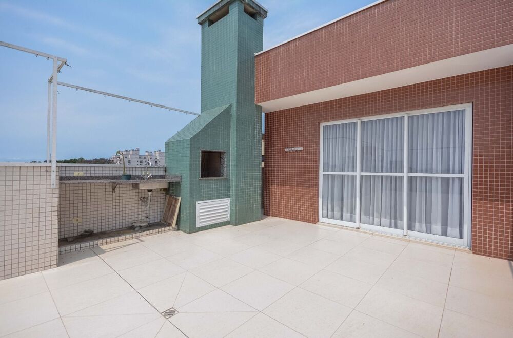 Cobertura, 3 quartos, 136 m² - Foto 24