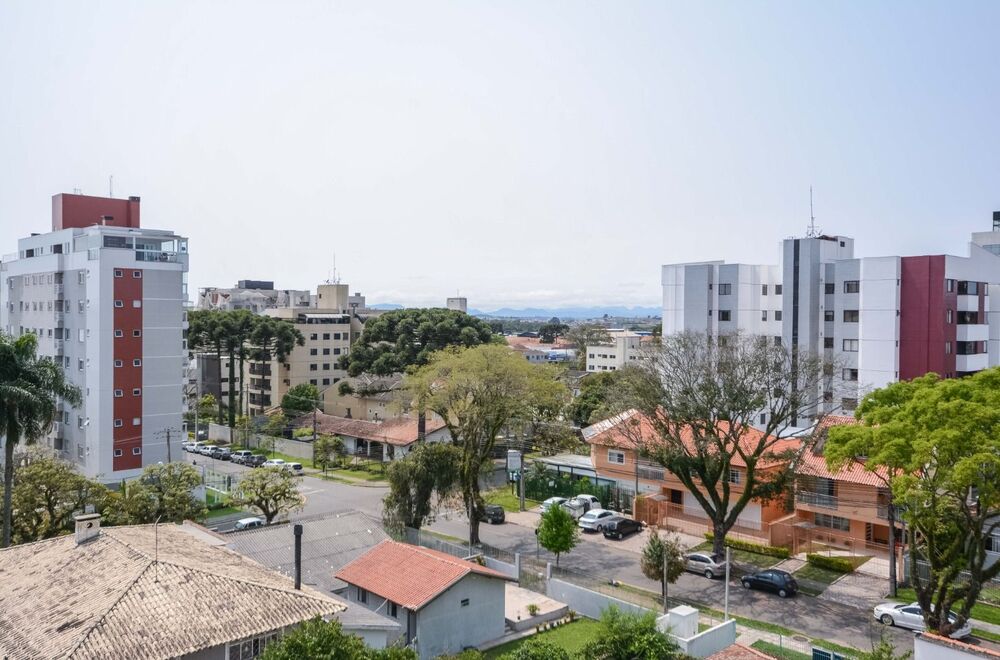 Cobertura, 3 quartos, 136 m² - Foto 13