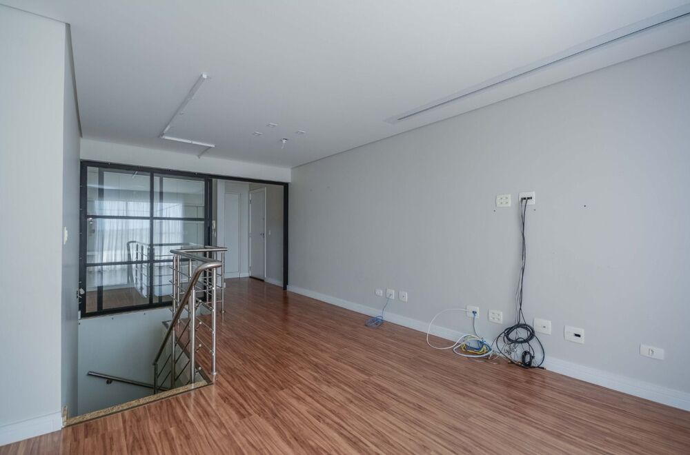 Cobertura, 3 quartos, 136 m² - Foto 19