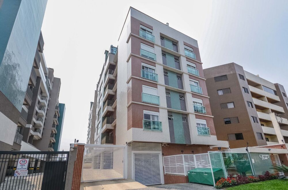 Cobertura, 3 quartos, 136 m² - Foto 36