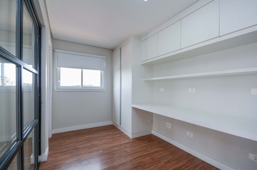 Cobertura, 3 quartos, 136 m² - Foto 20