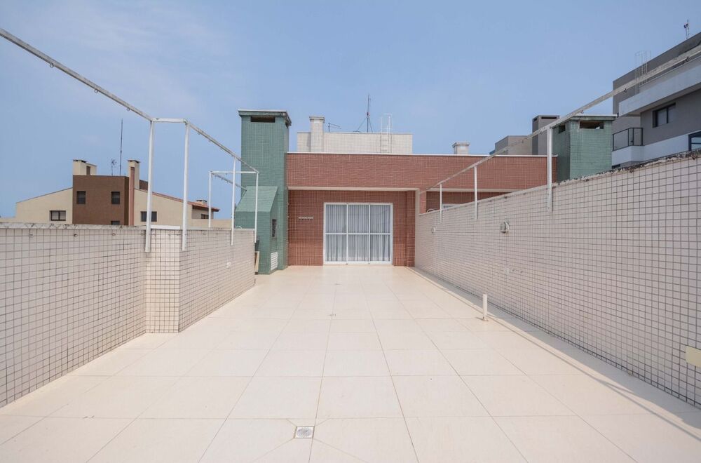 Cobertura, 3 quartos, 136 m² - Foto 23