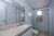 Cobertura, 3 quartos, 136 m² - Foto 4
