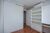 Cobertura, 3 quartos, 136 m² - Foto 5