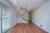 Cobertura, 3 quartos, 136 m² - Foto 1