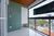 Cobertura, 3 quartos, 136 m² - Foto 2