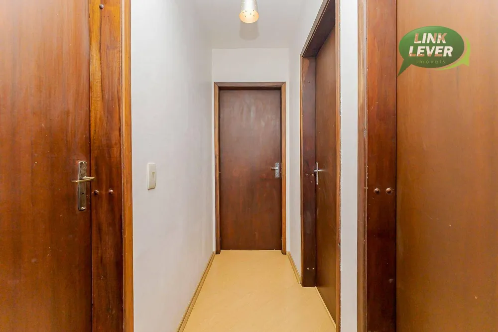 Apartamento, 3 quartos, 83 m² - Foto 1