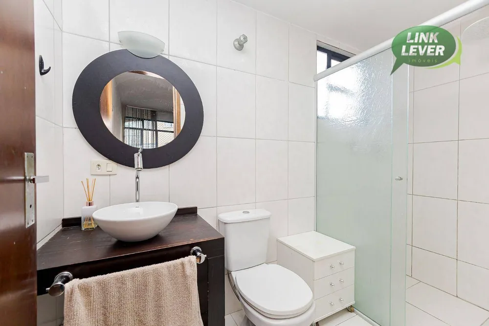 Apartamento, 3 quartos, 83 m² - Foto 3