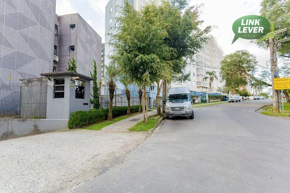 Apartamento, 3 quartos, 83 m² - Foto 2