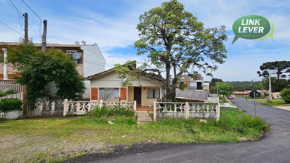 Terreno, 568 m² - Foto 2