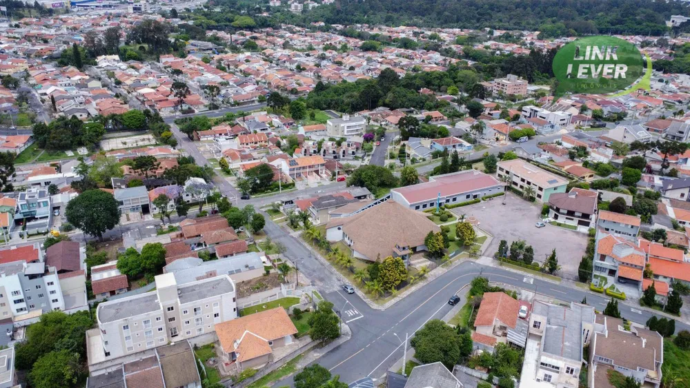 Terreno, 568 m² - Foto 1