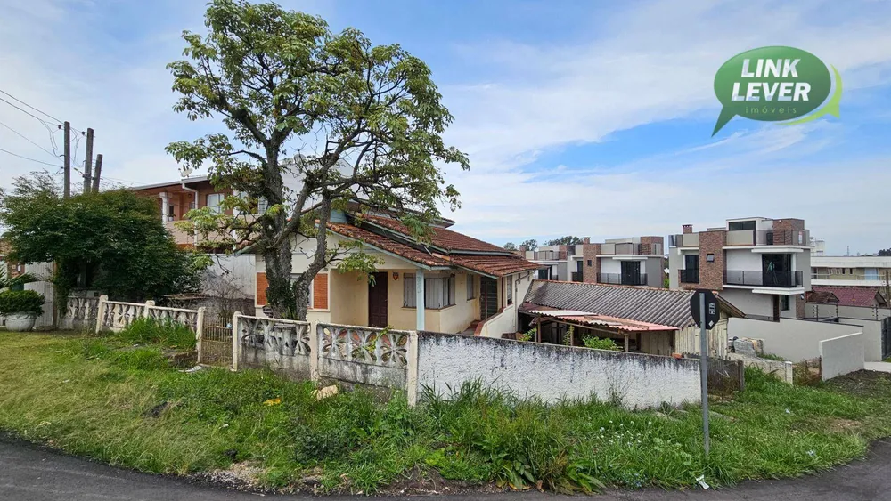 Terreno, 568 m² - Foto 4