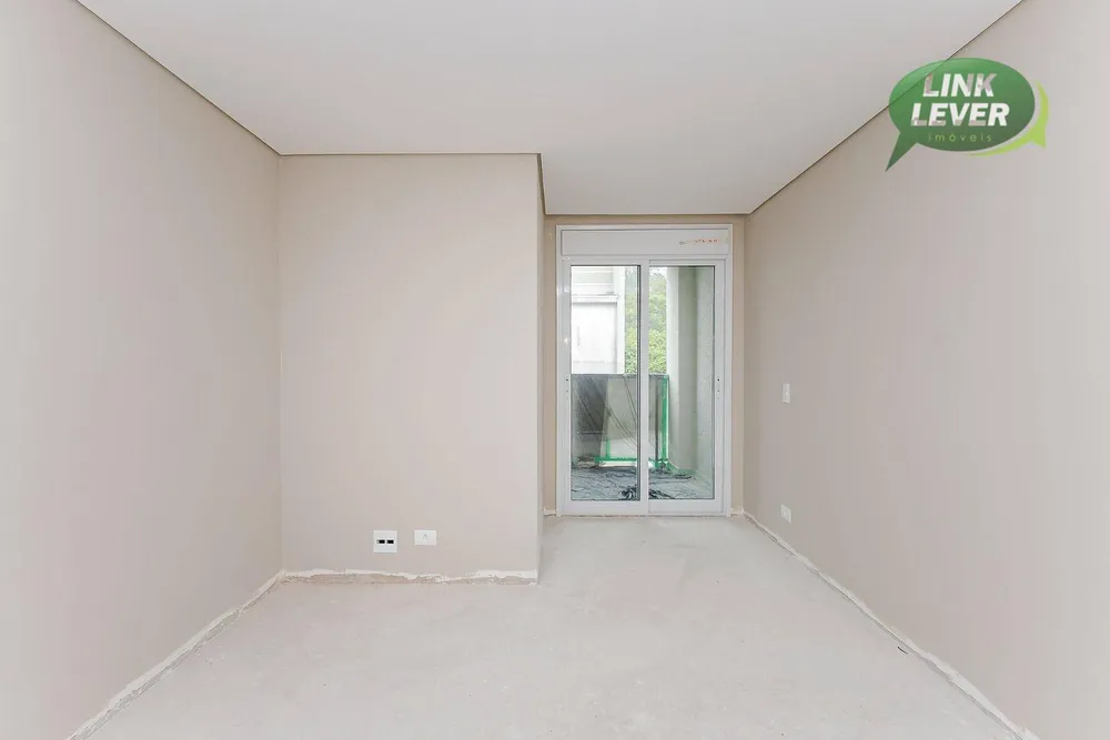 Sobrado, 4 quartos, 275 m² - Foto 2