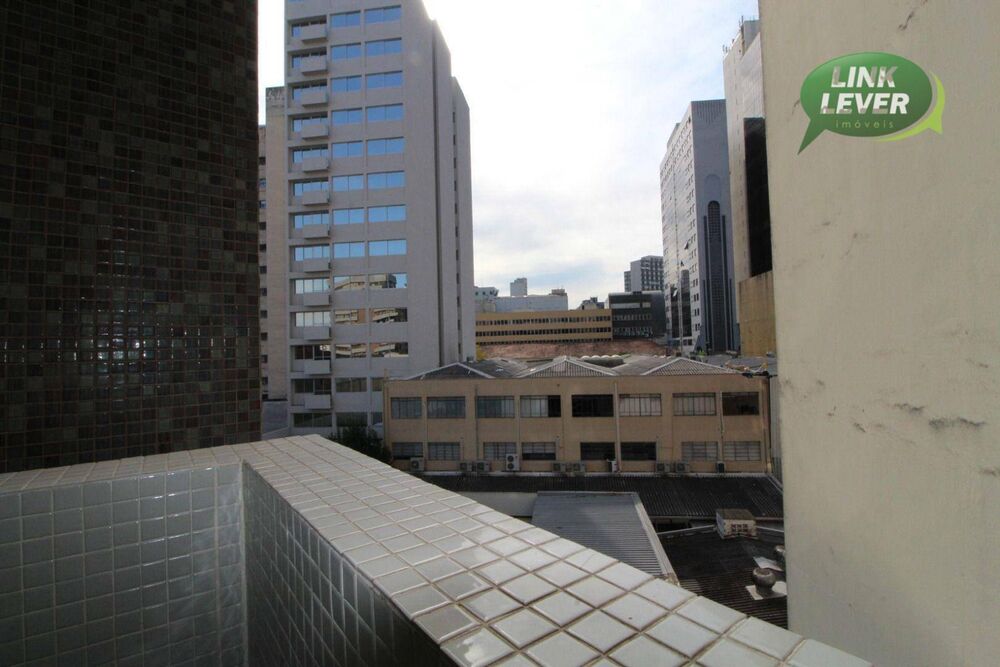 Apartamento, 1 quarto, 42 m² - Foto 4