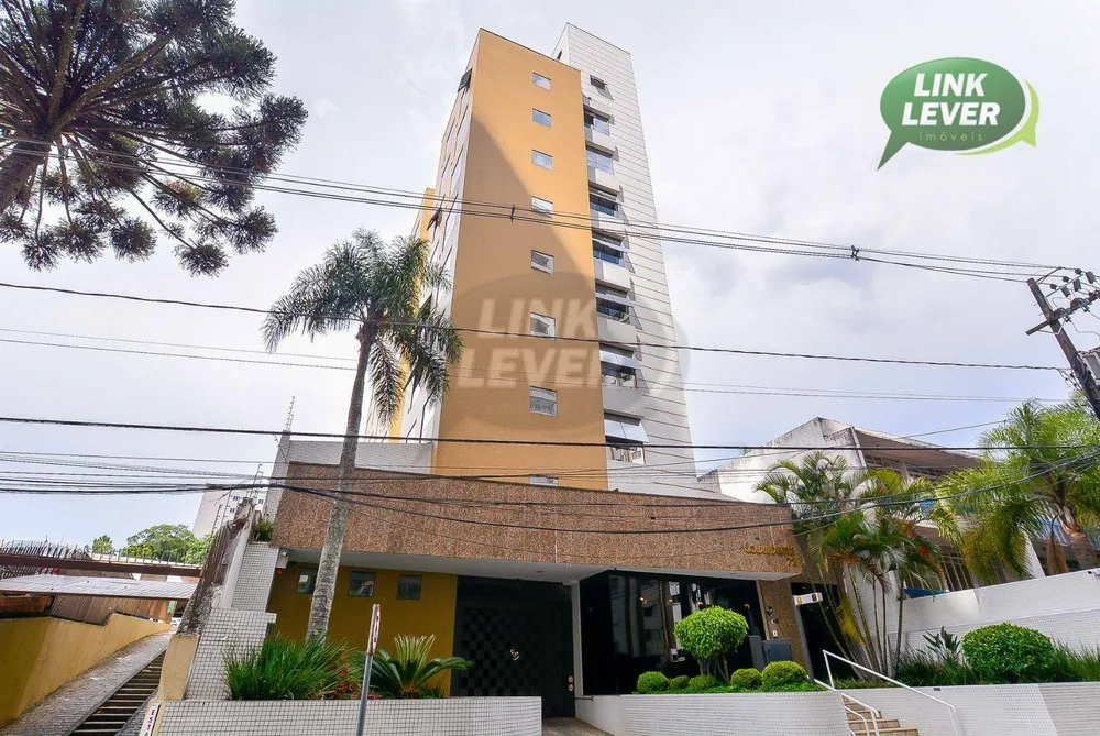 Loja-Salão, 10 m² - Foto 4