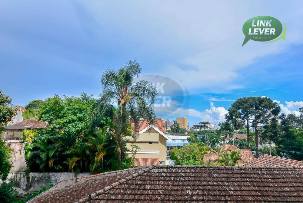Loja-Salão, 10 m² - Foto 3