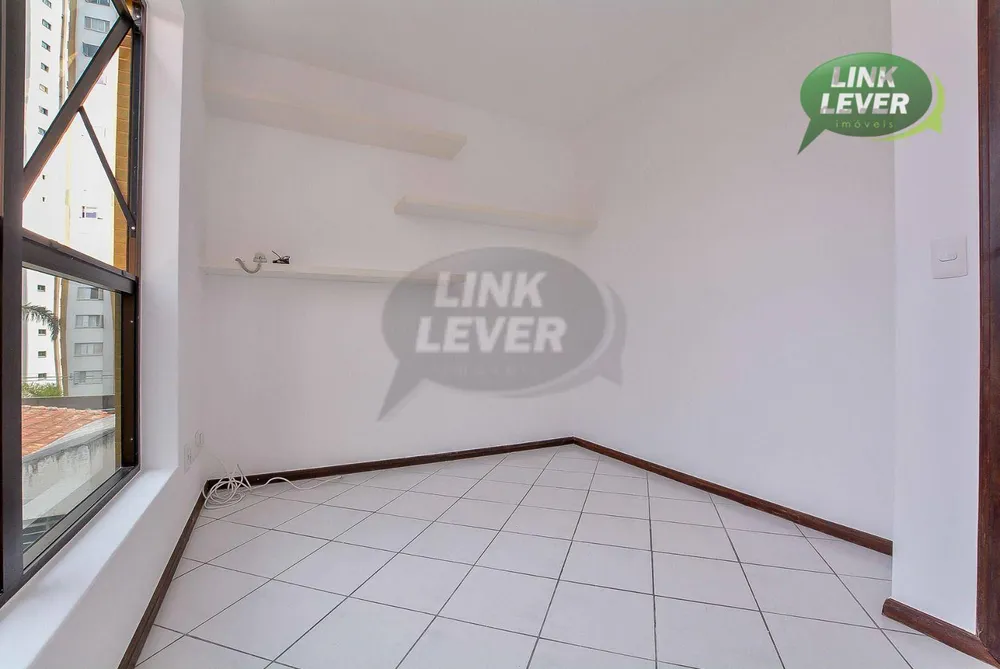Loja-Salão, 10 m² - Foto 2