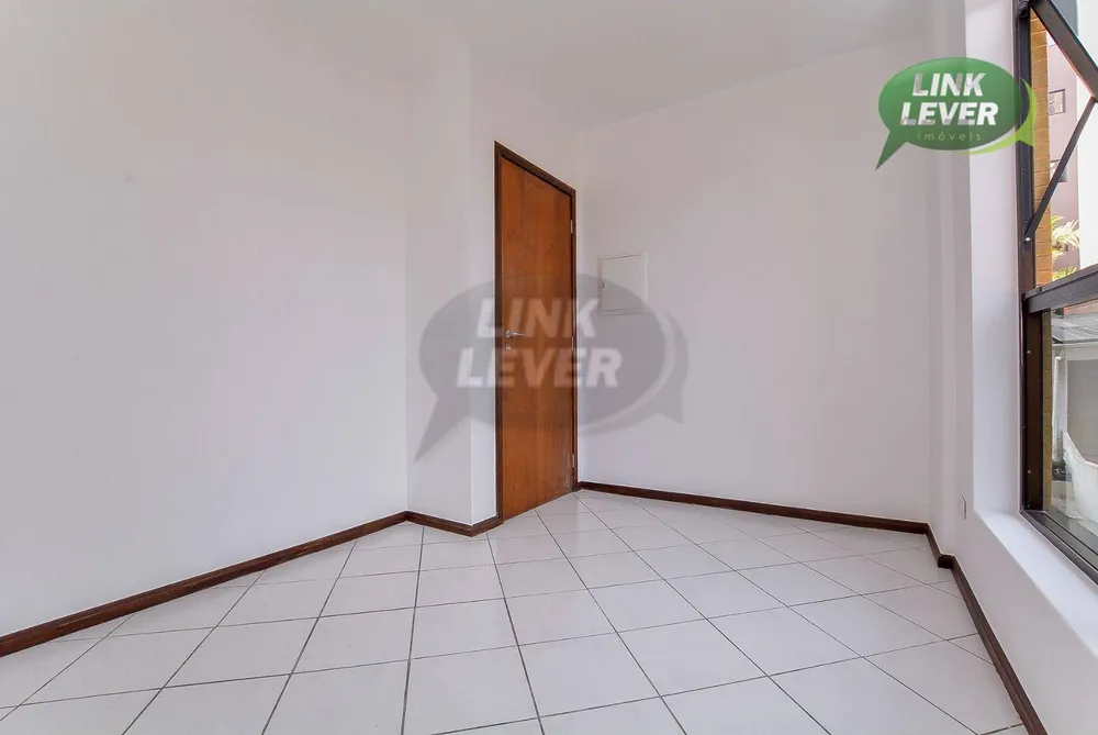 Loja-Salão, 10 m² - Foto 1
